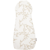 Meyco Cocoon Swaddling Bag  Branches Sand 70cm